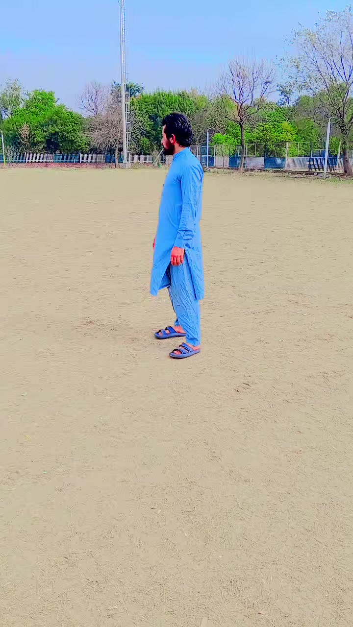 @🕊️Manawar shah🕊️