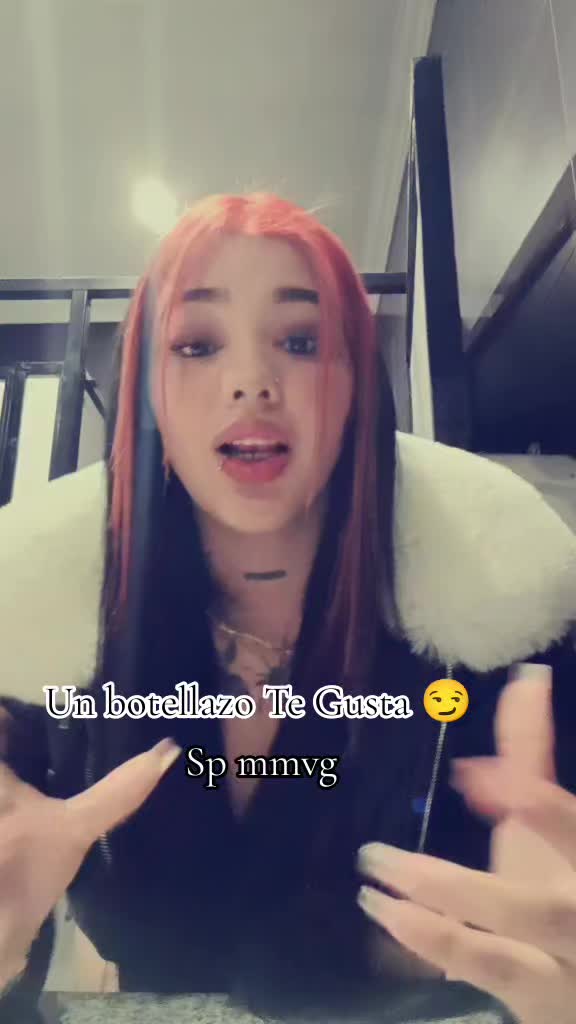 @🍓kathy🫠