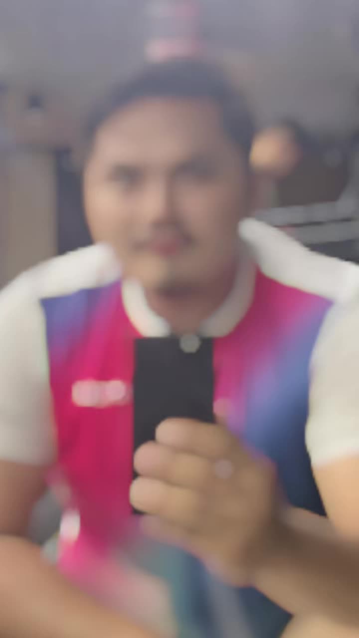 @Roberto❤️