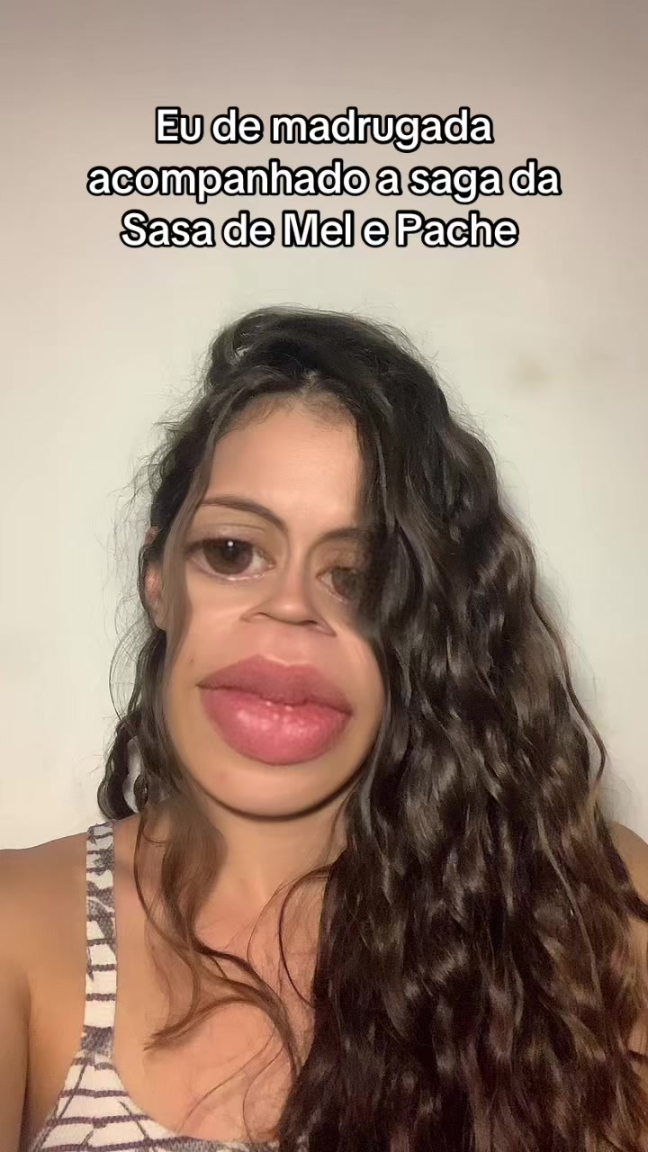 @k.novaiis