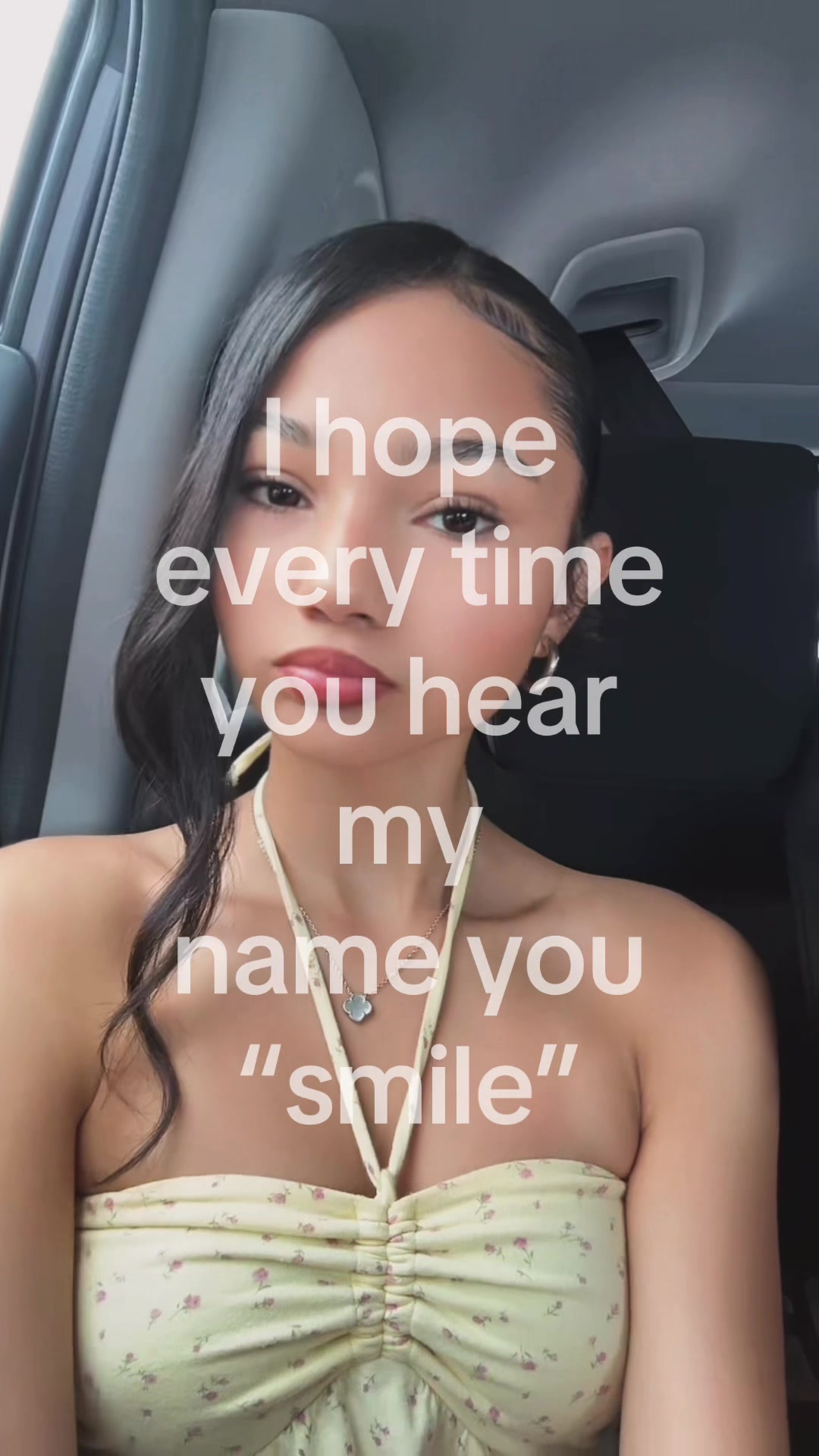 @Sofia