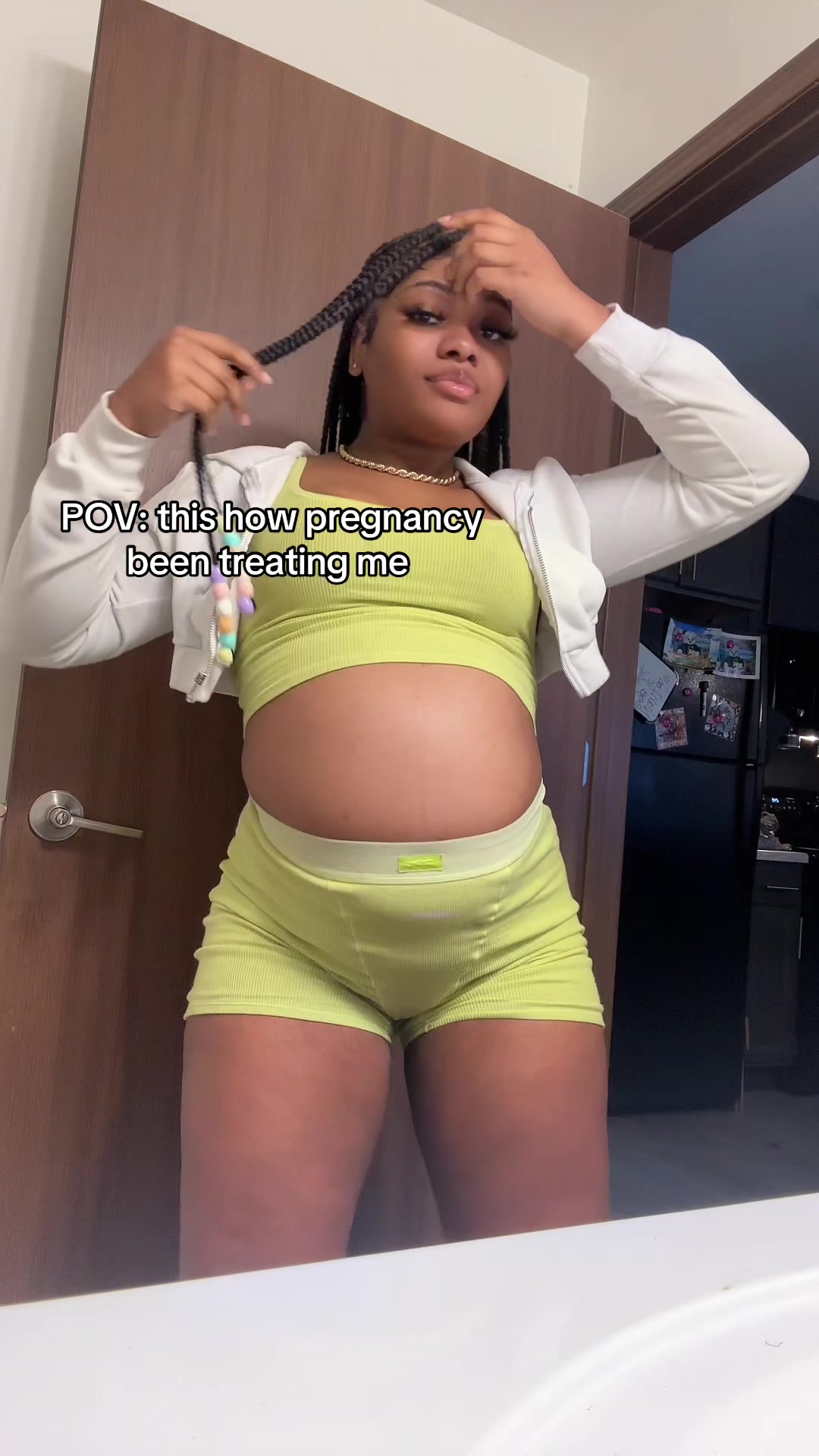 @niahnia07