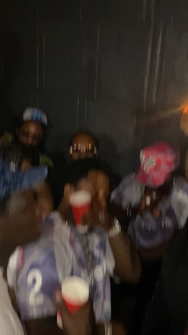 @$ky