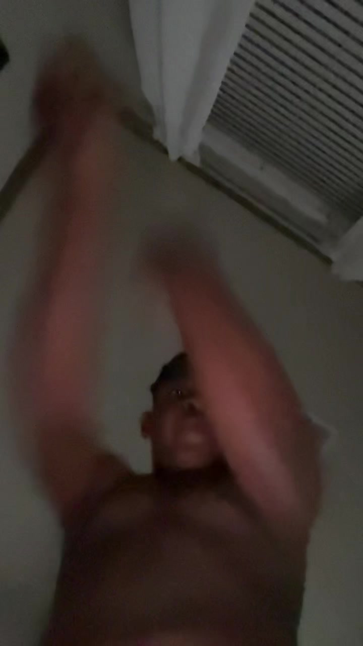 @AJ2raww