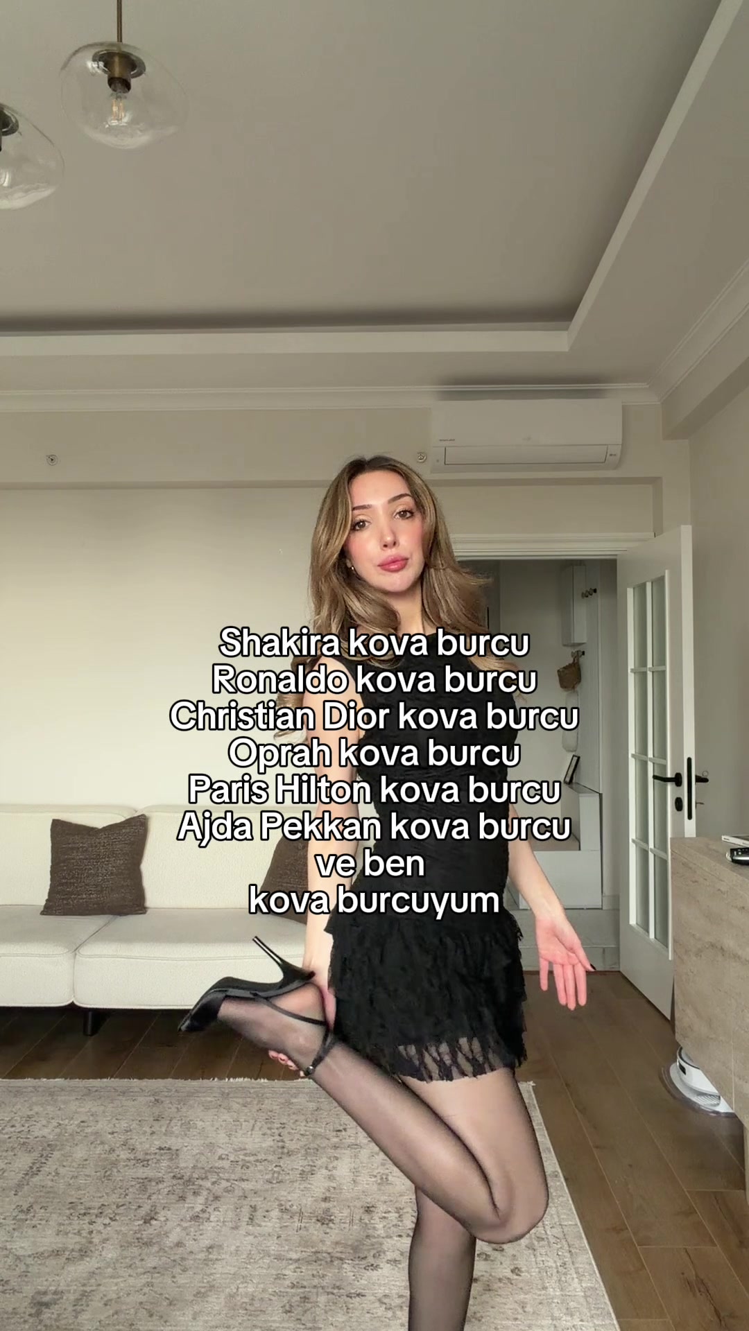 @Eda Bağatur Ballıkaya