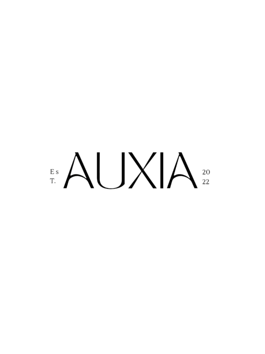 @Auxia