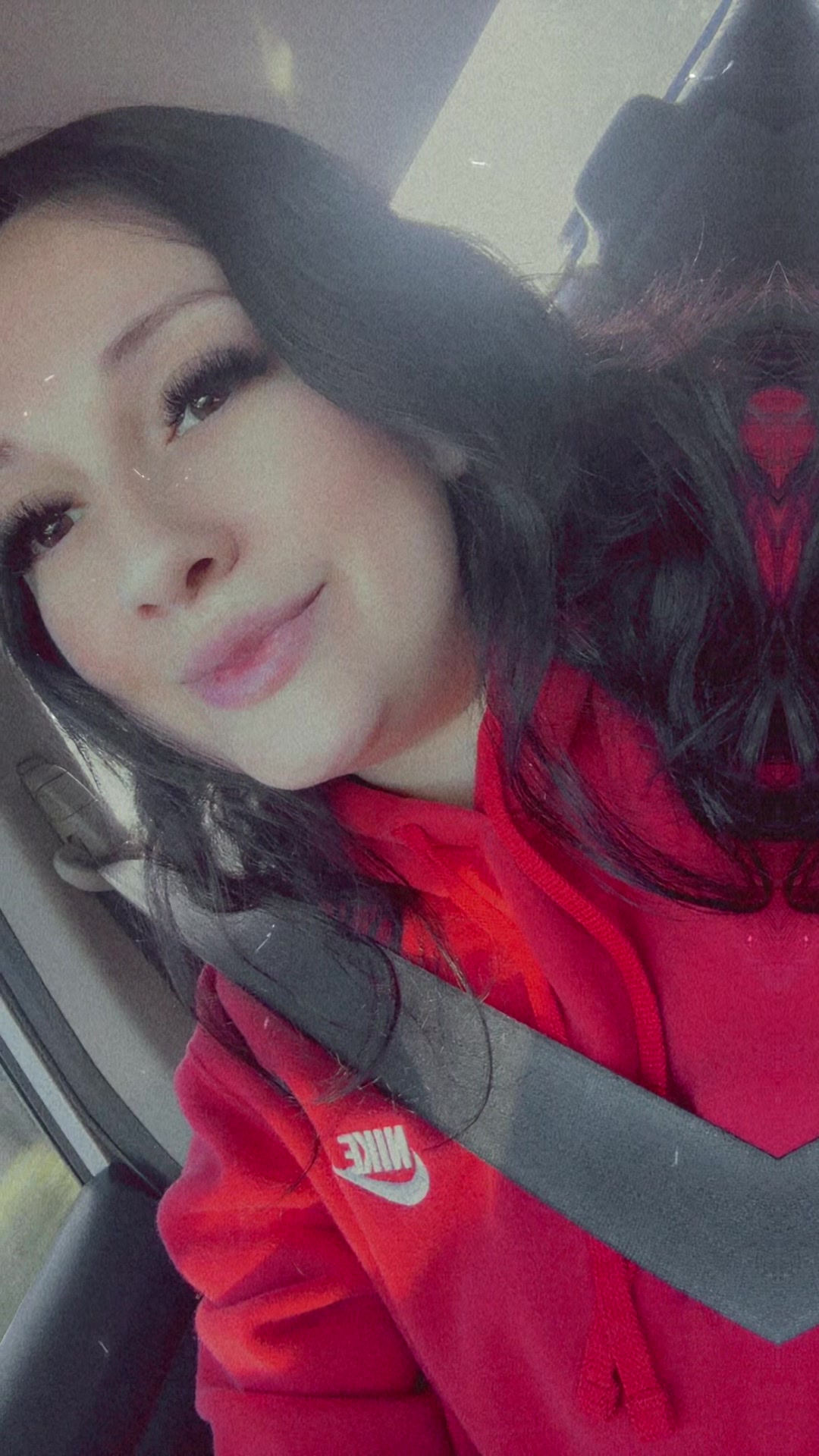 @mamaressa31