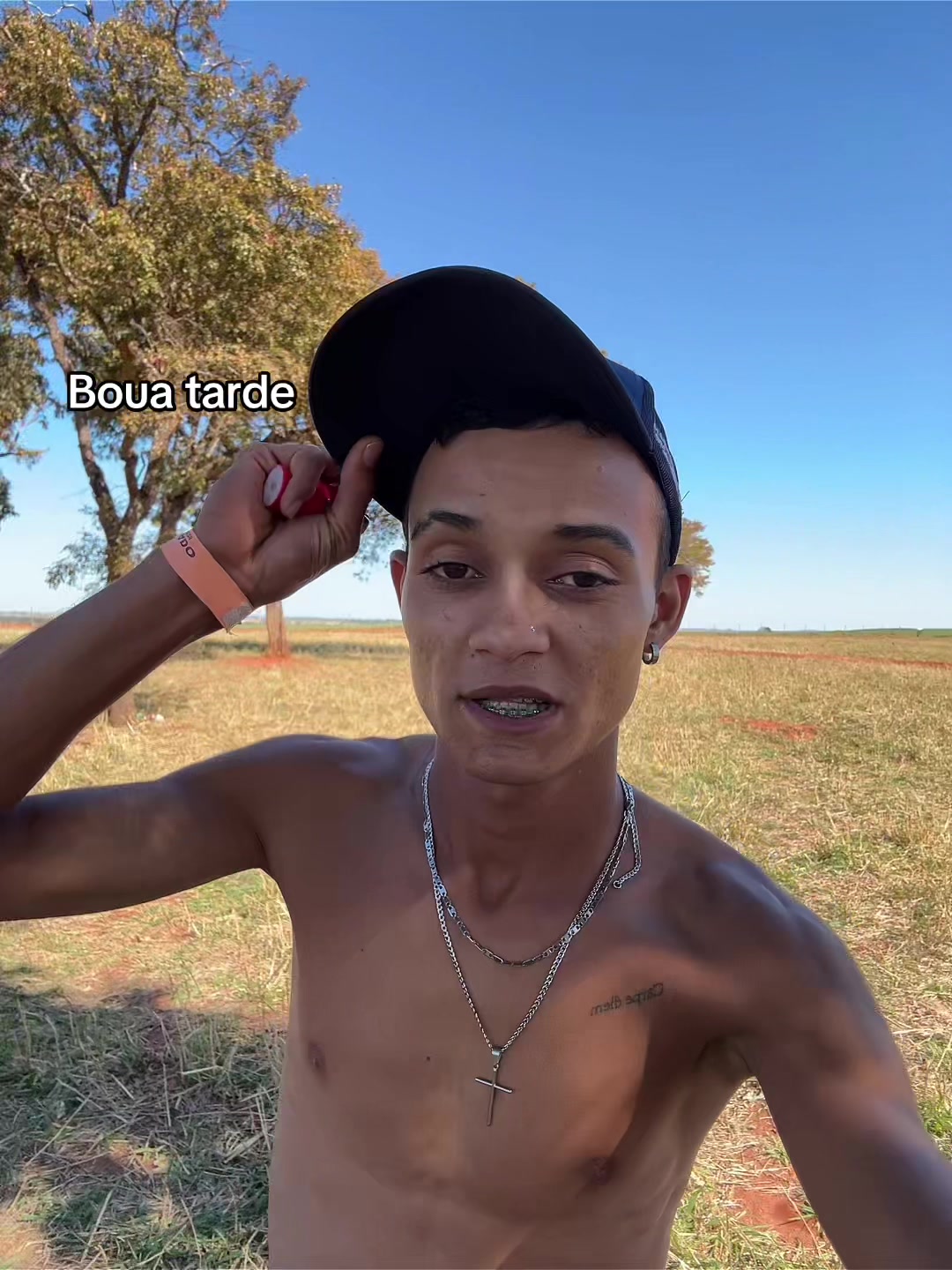@Juão 💨
