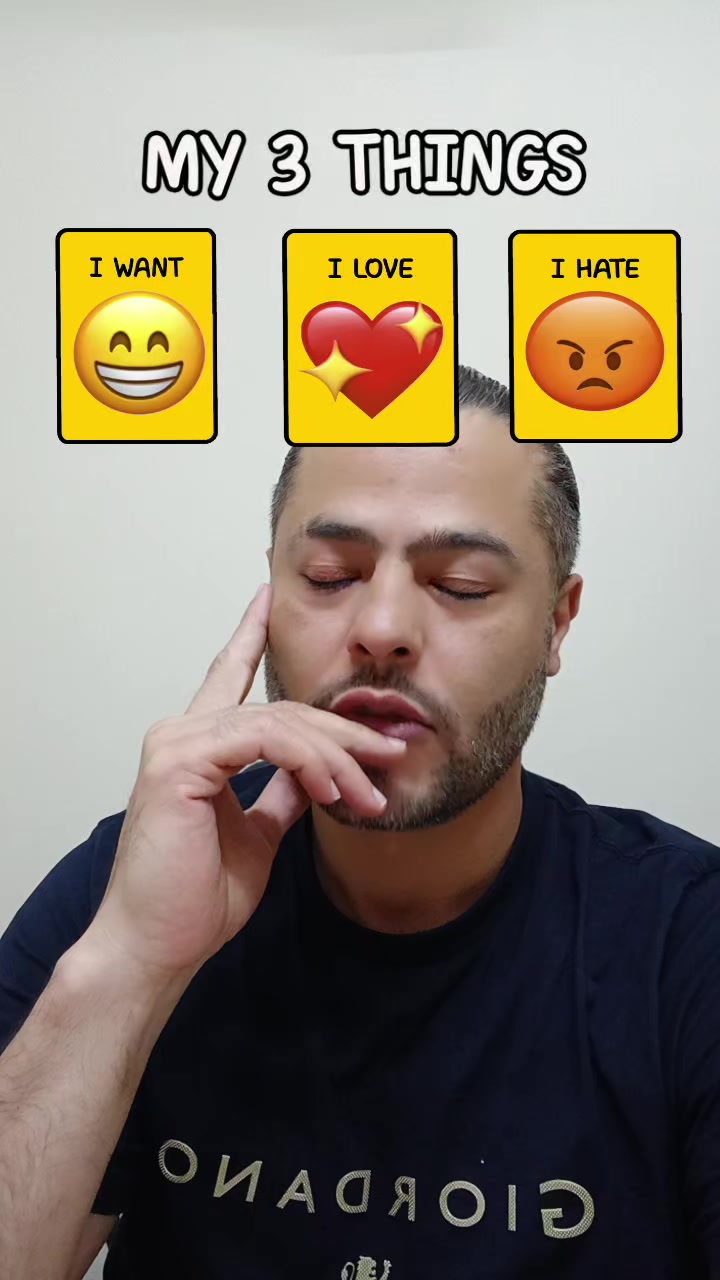 @King 🫅 Alex Never Give Up 💪