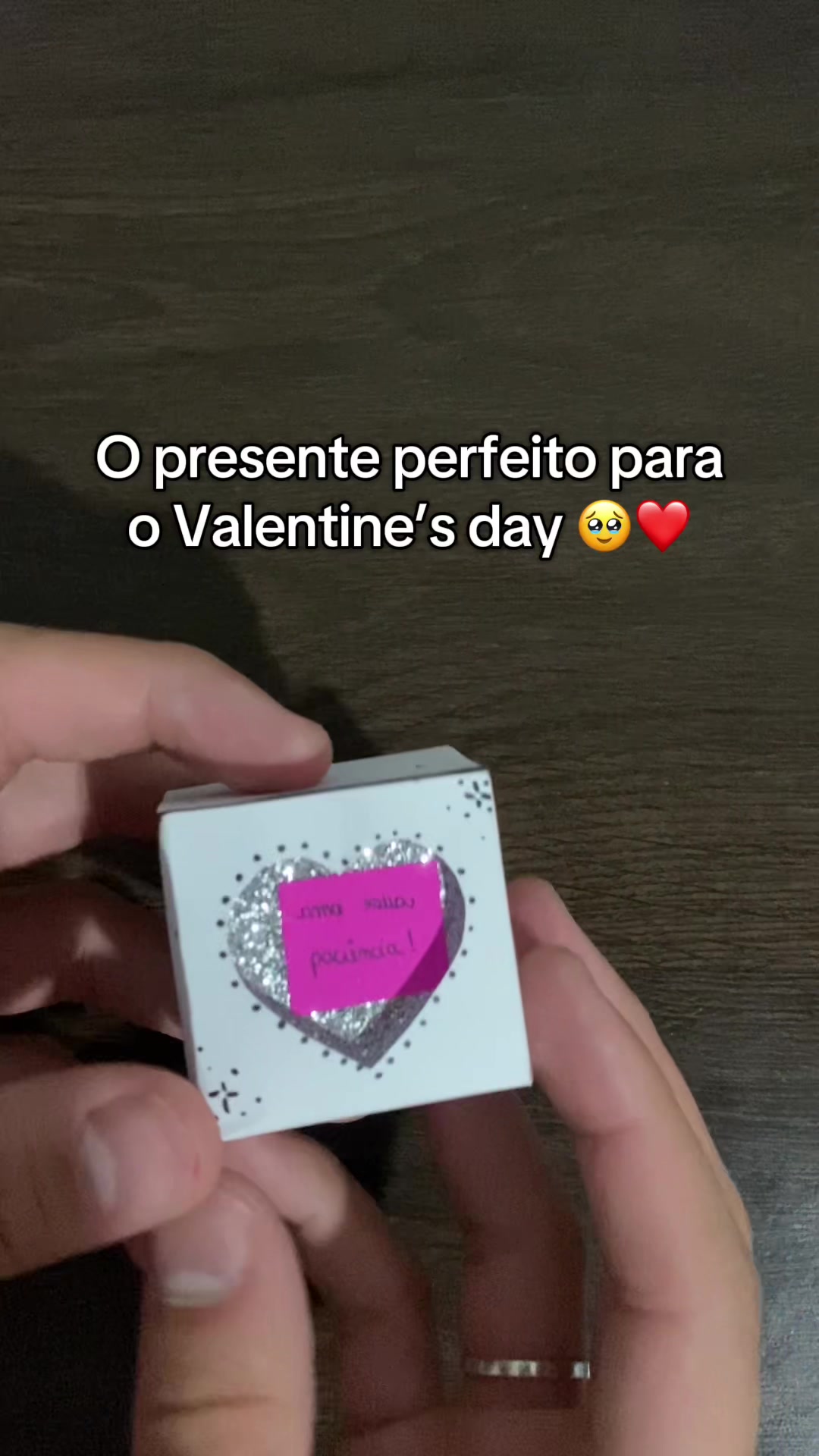 @Memoryiit