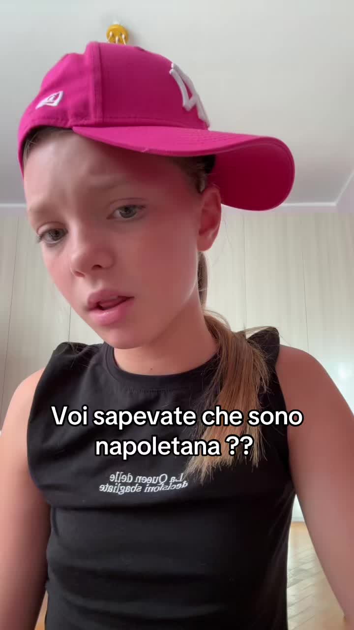 @Daria di lena
