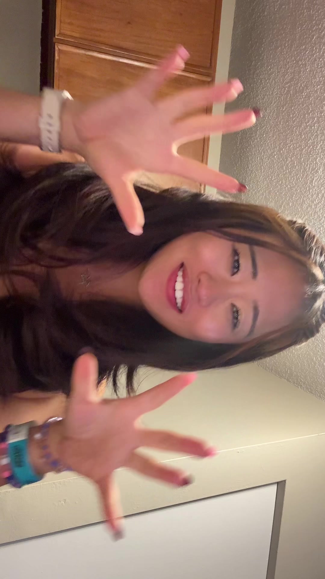 @Keri