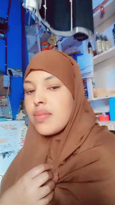 @dheema123