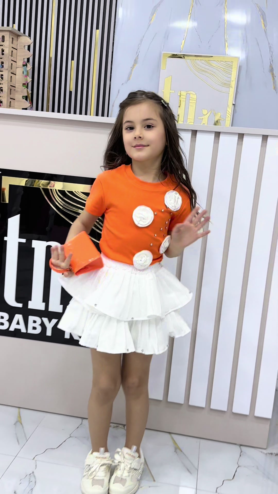 @Moda.kidsn1