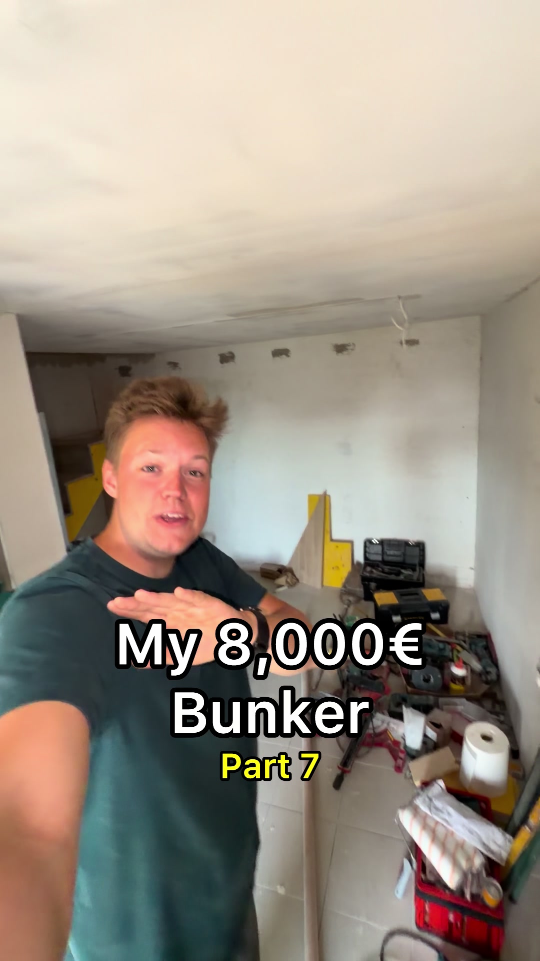 @Amerikanac