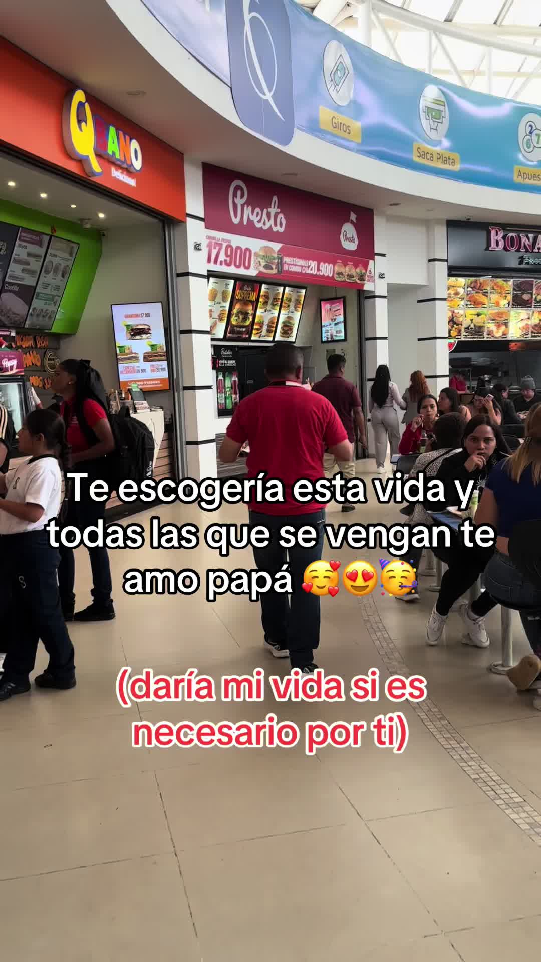 @J.D Mu&ntilde;oz💥