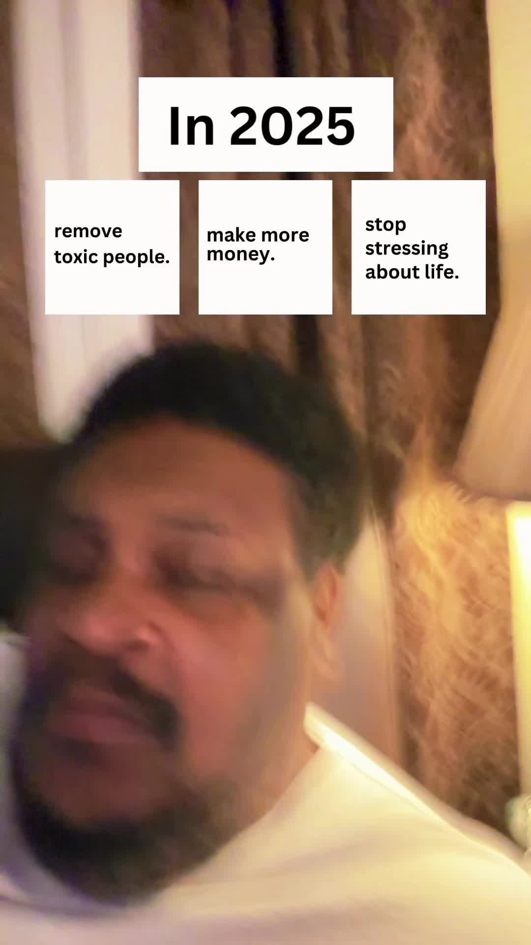 @Timothy Darnel Howard