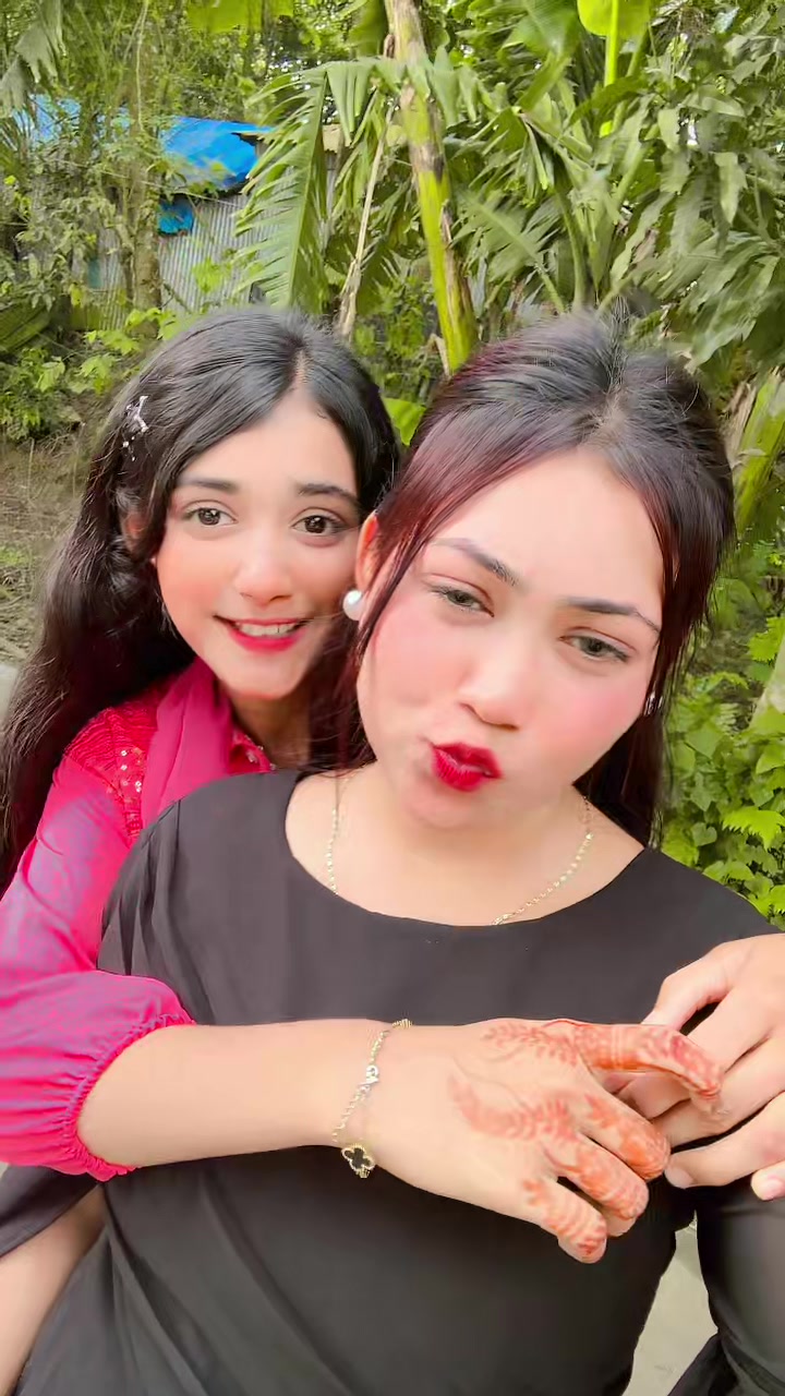 @🥀পদ্মবতী🥀