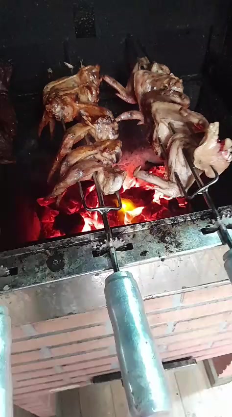 @Sandra Aparecida Bar