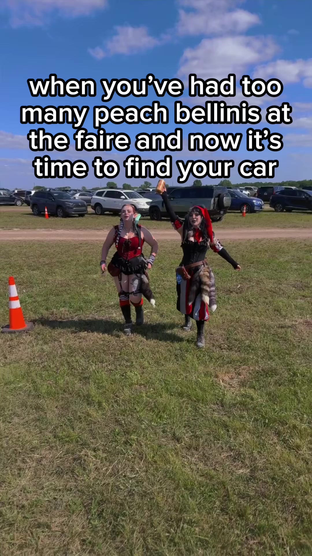 @spookymoogs