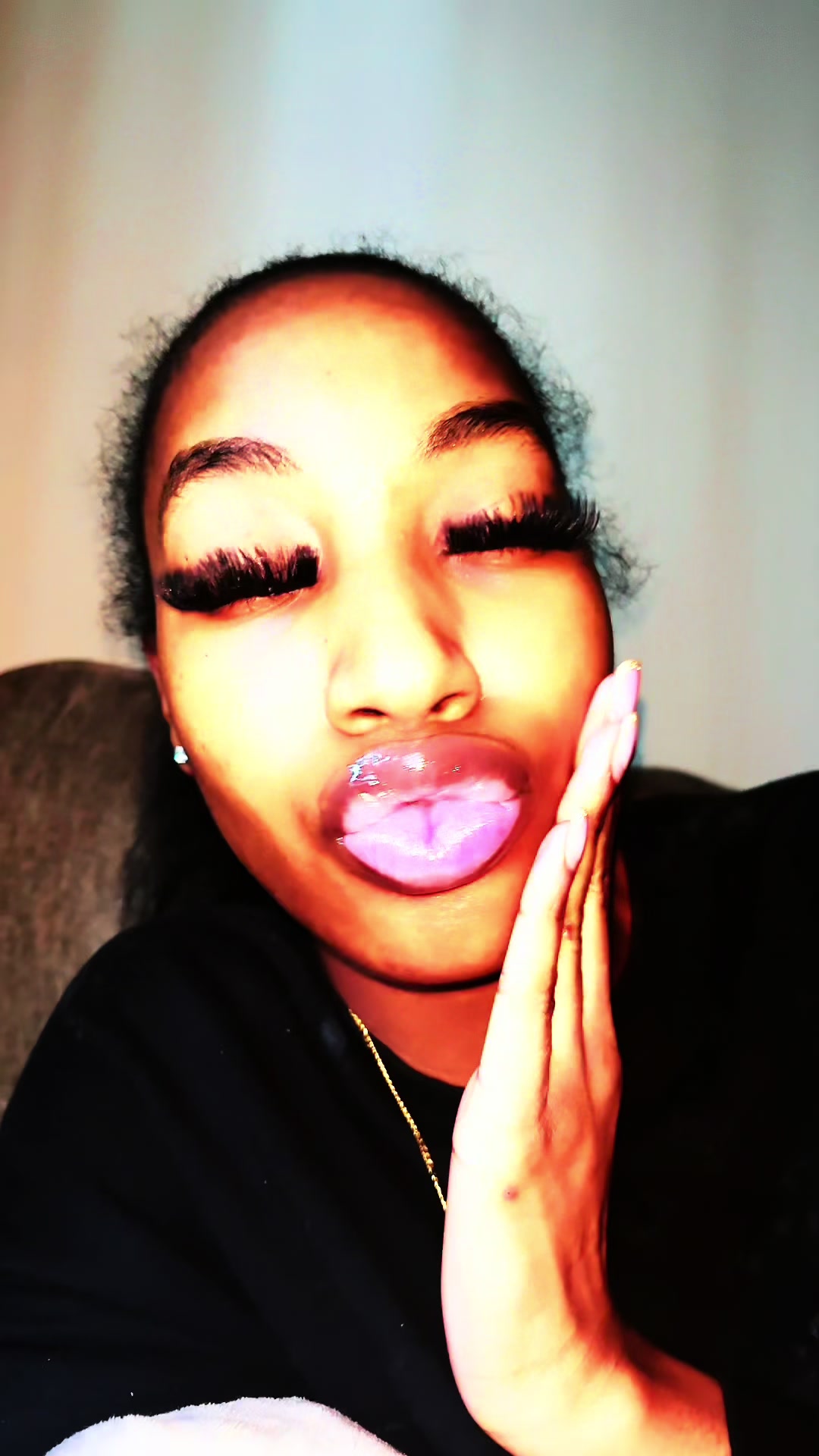 @Seduced Smiles BEAUTY & MAKEUP