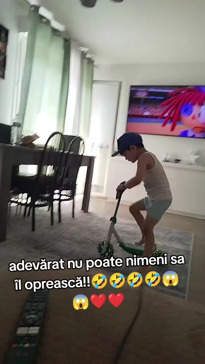 @Mari Marina