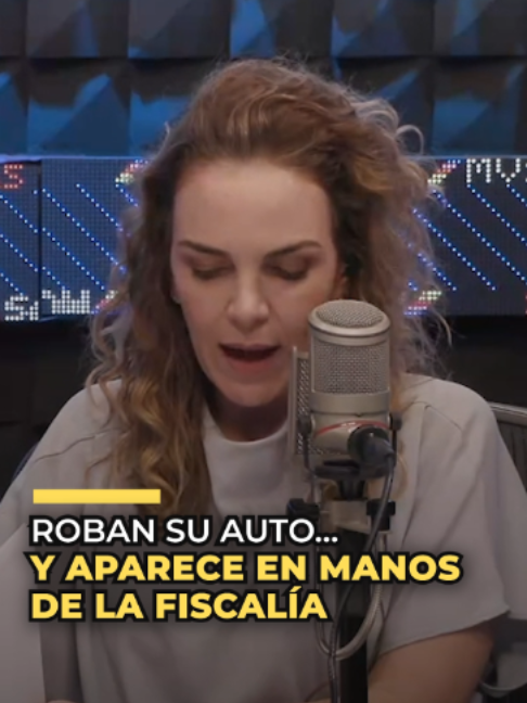 @MVSNOTICIAS
