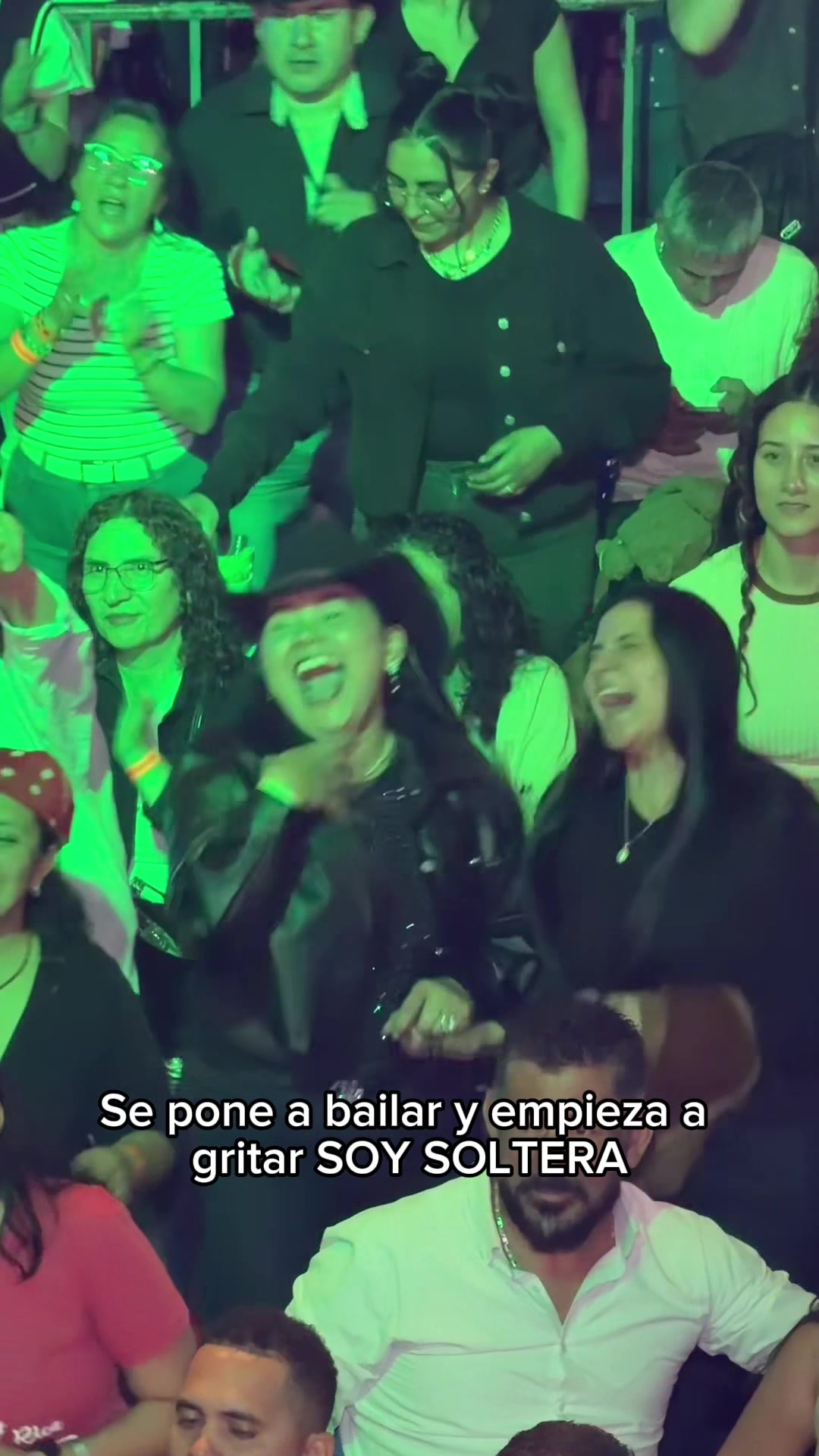 @HEREDERO