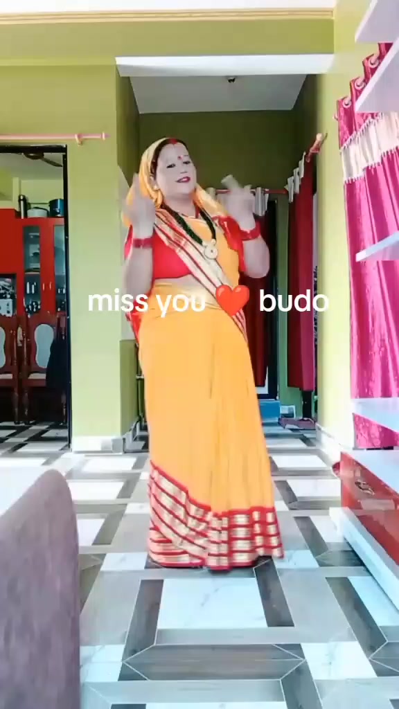 @Sita Rawal