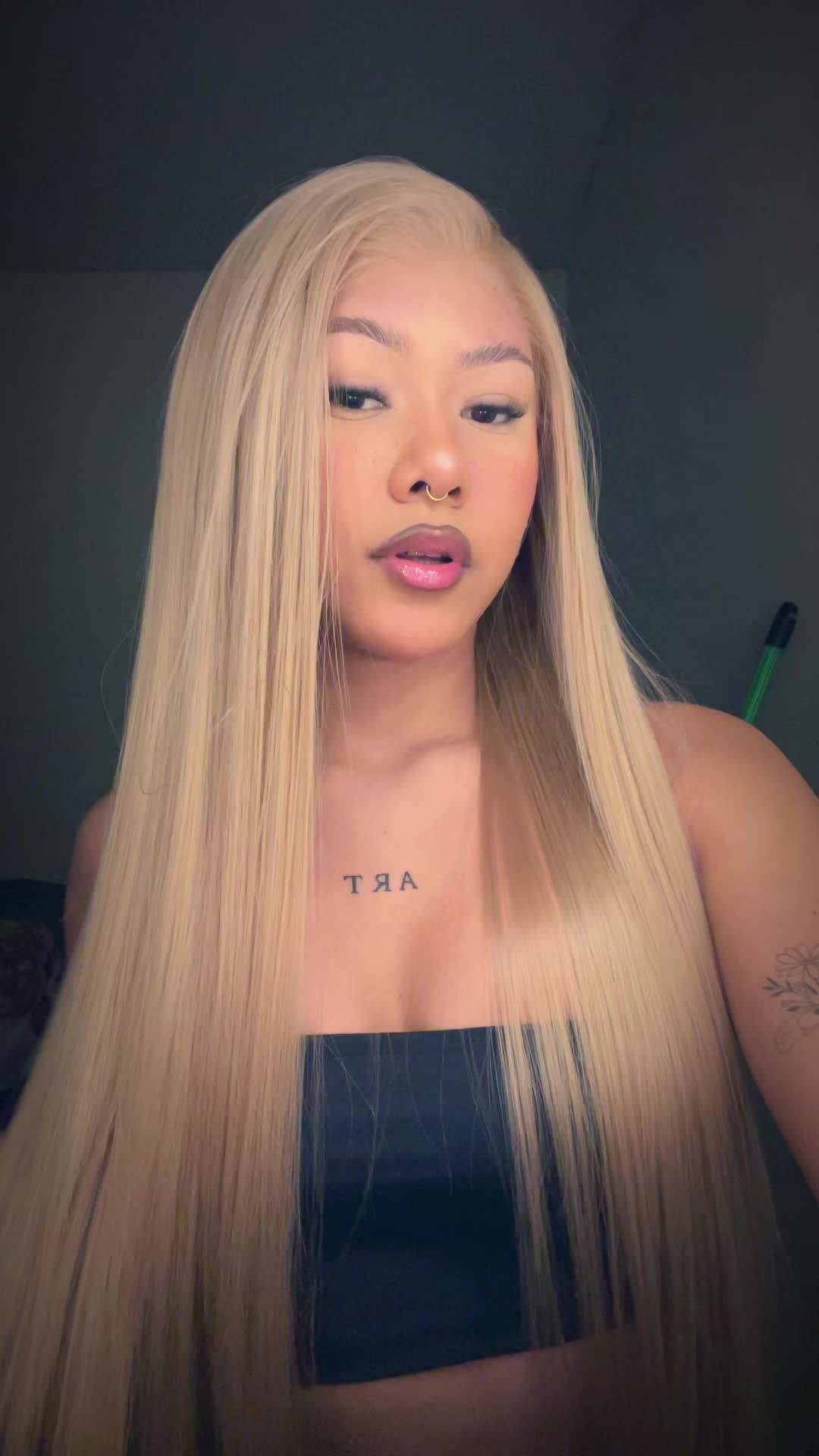 @docinho 💗