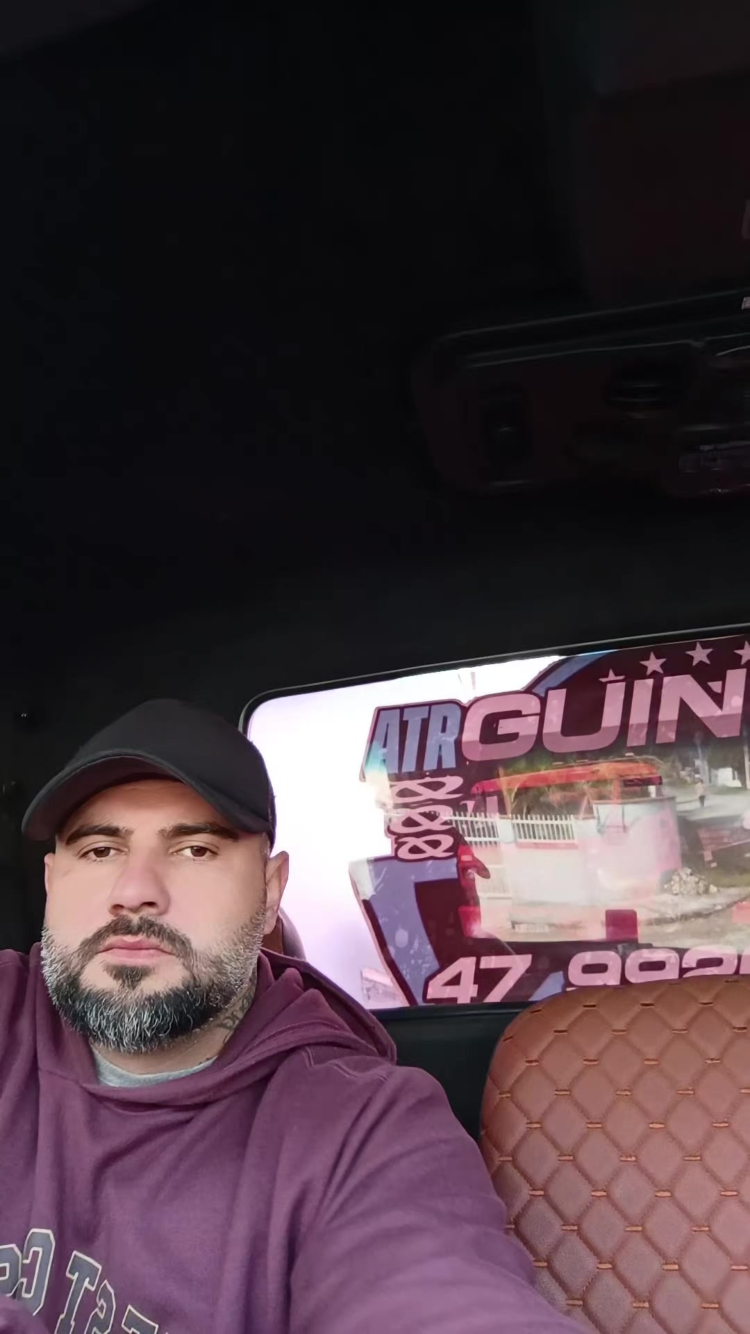 @atr_chofer047