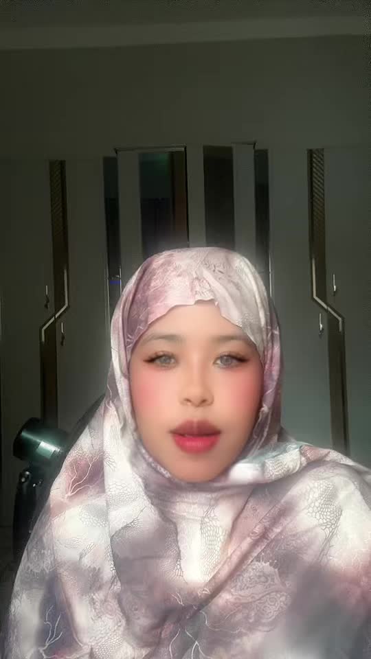 @🇸🇴🇬🇧Deeqa osmaan