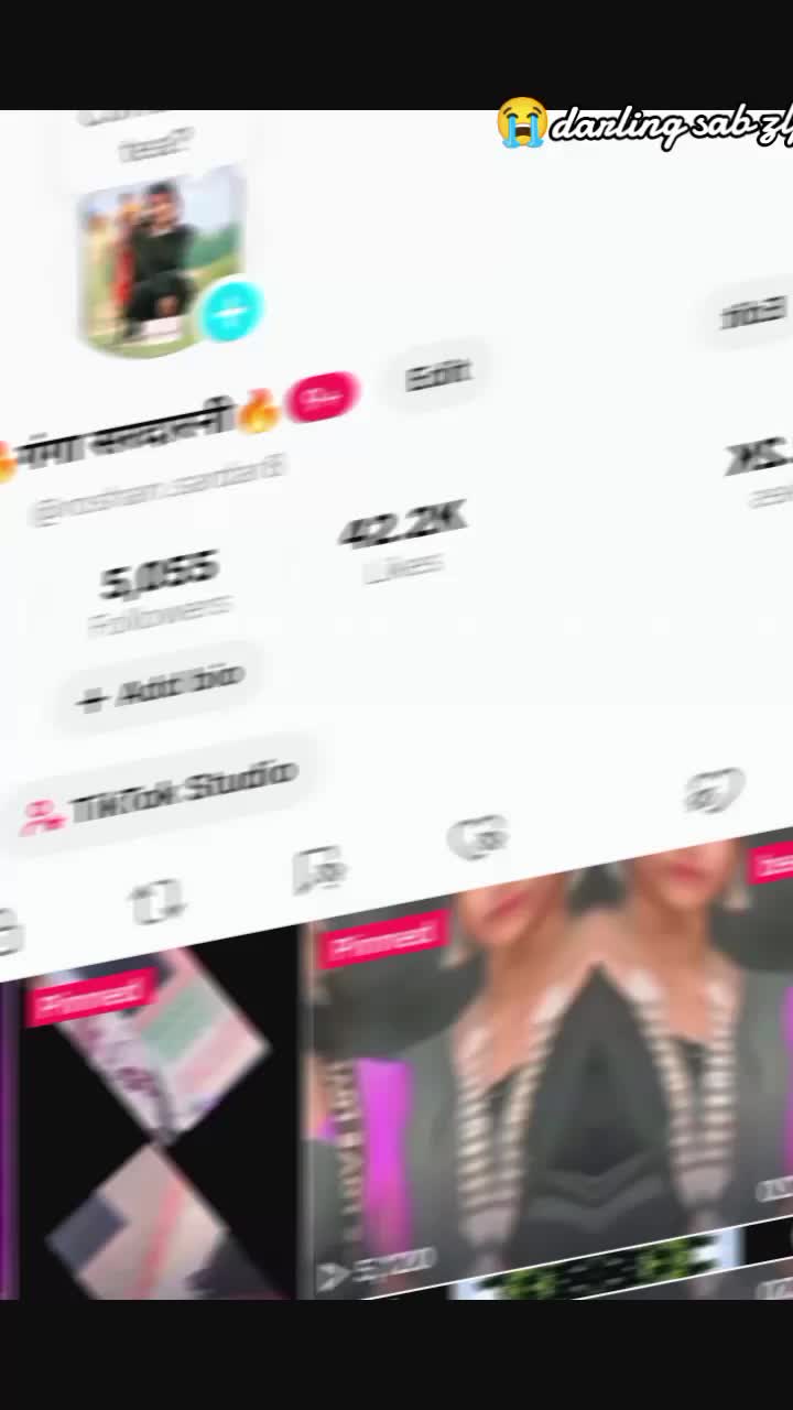 @L̶o̶y̶a̶l̶ ̶g̶i̶r̶l̶