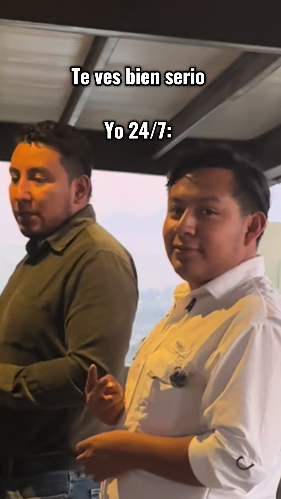 @kanek ruiz