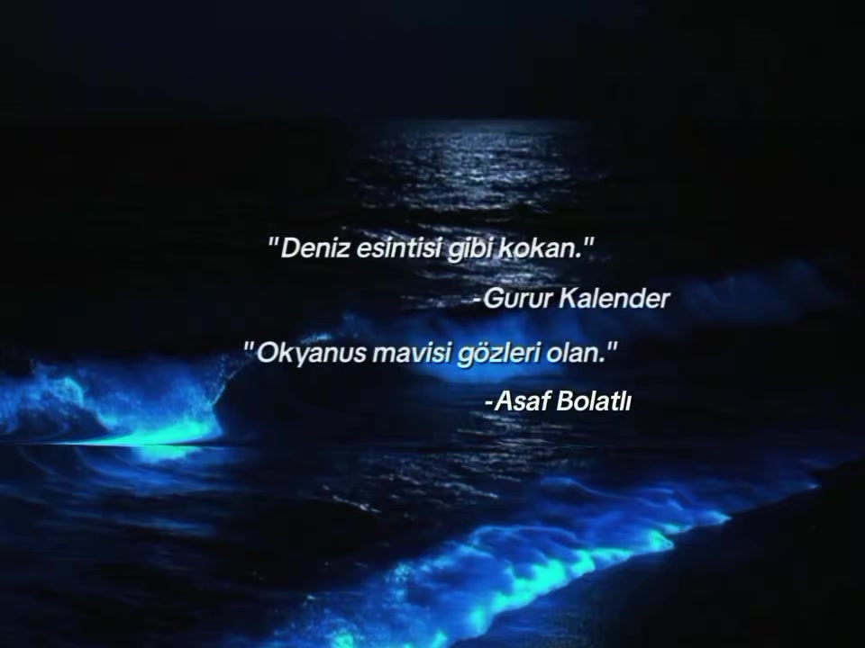 @🐺 (GURUR VER'S)🐺