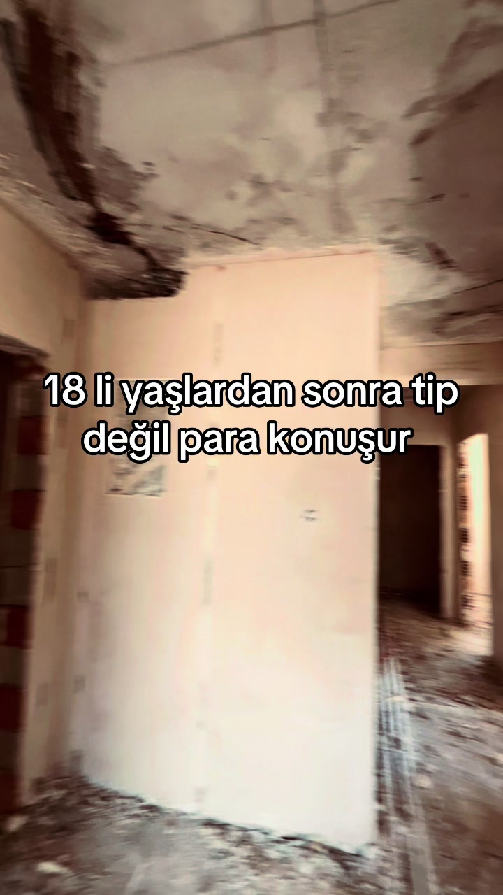 @+21🦅