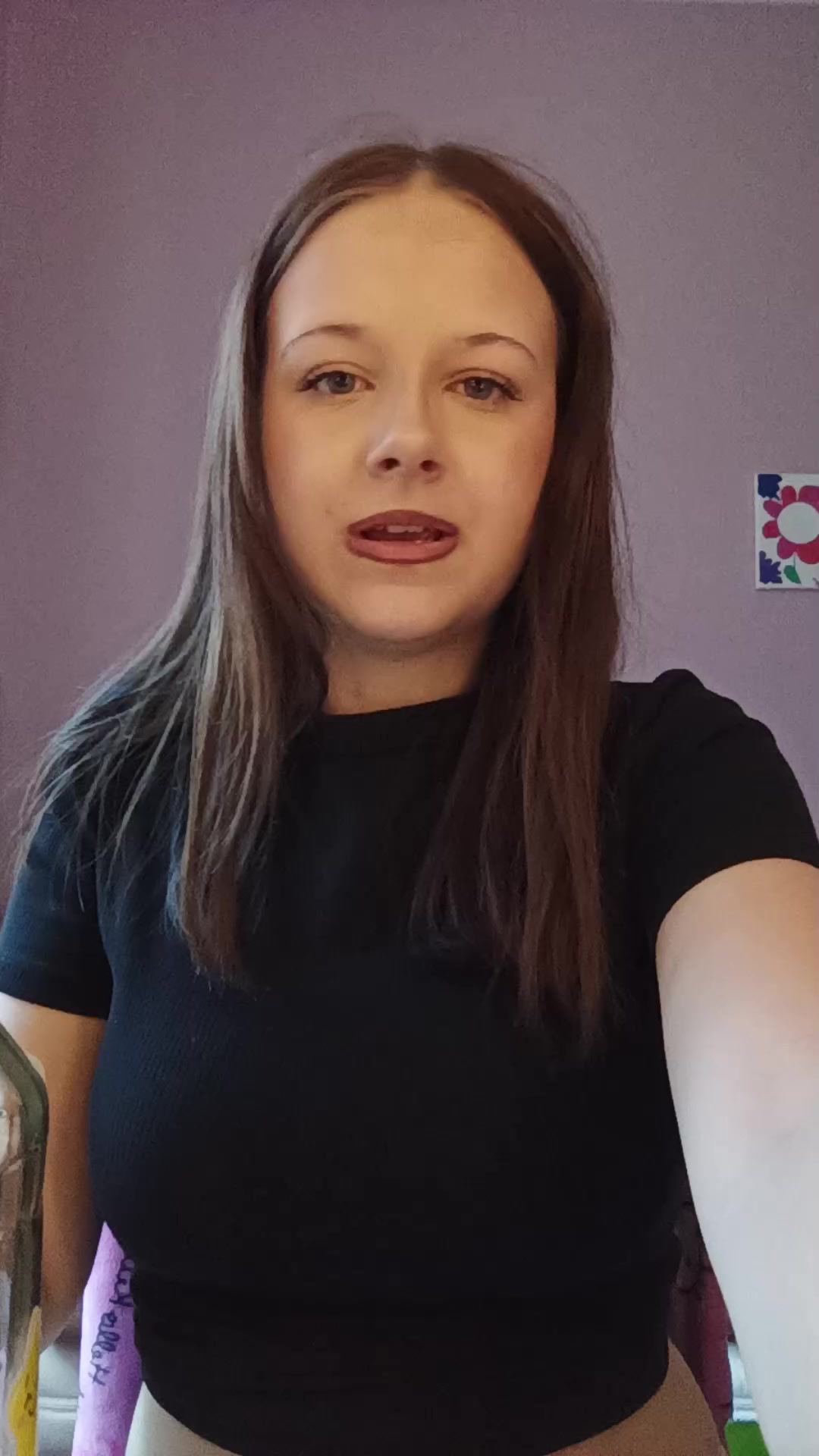 @Leonie.x