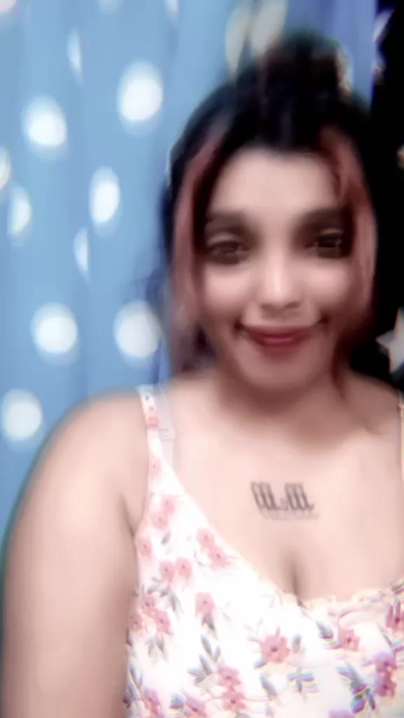 @𝗜𝘀𝗵𝗮𝗻𝗶 إيشاني🤍🦄🇱🇰