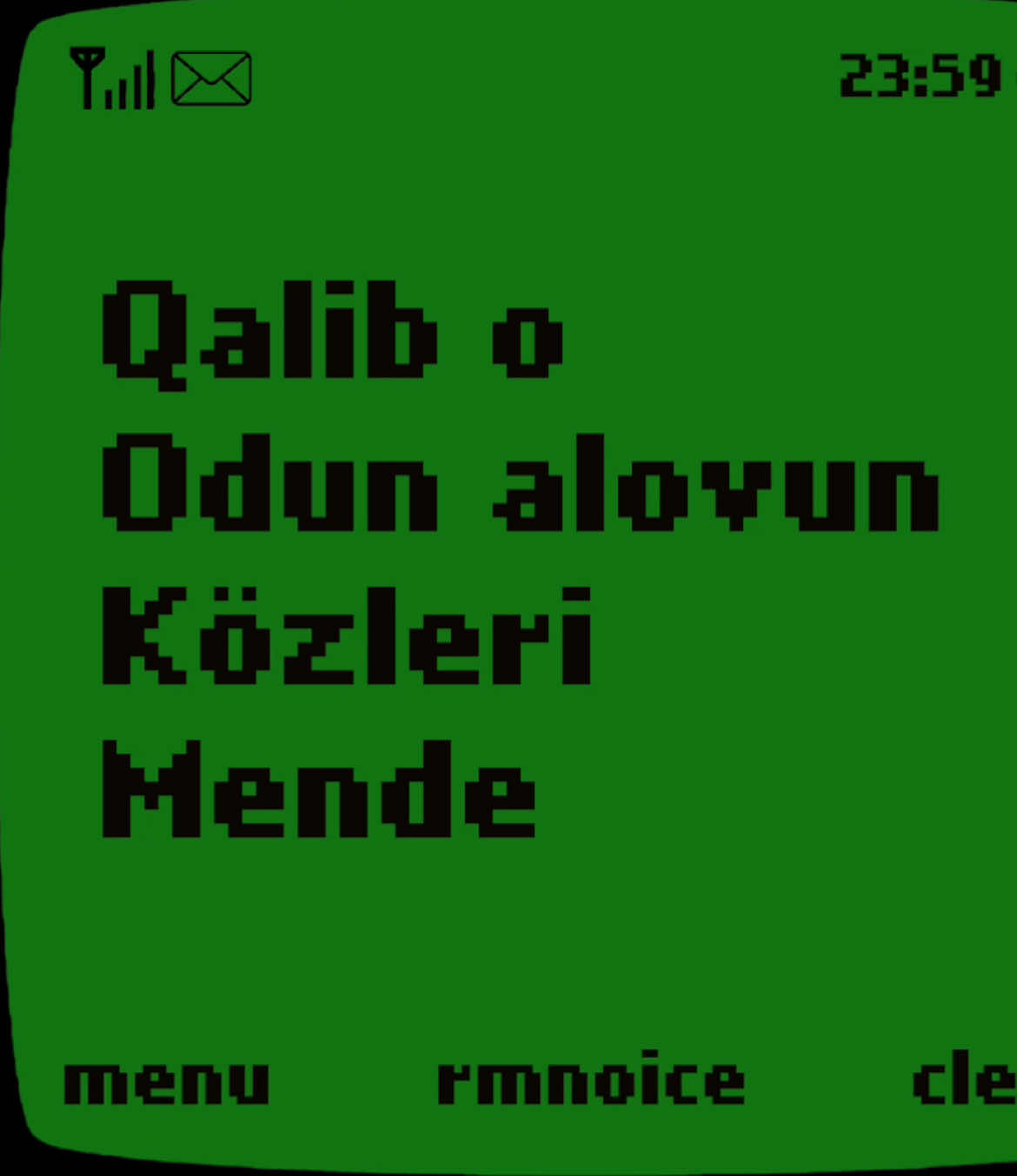 @𝓡