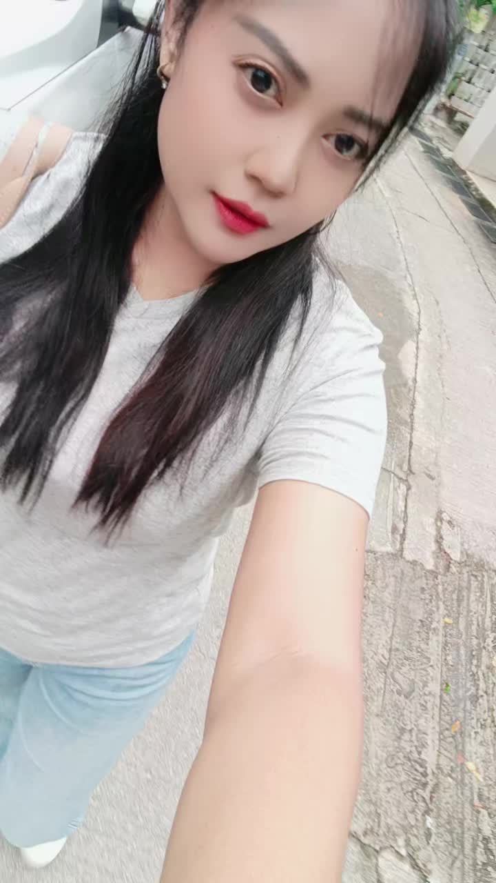 @Lintang Putri936