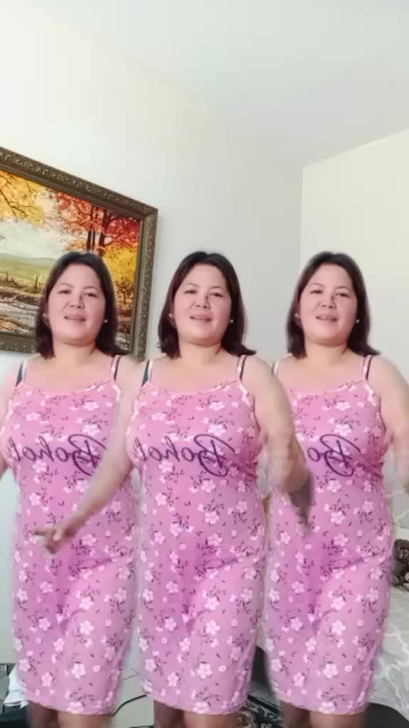 @jophayz