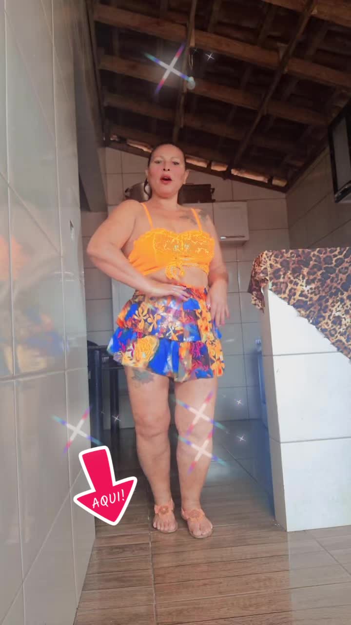@Maria Jose