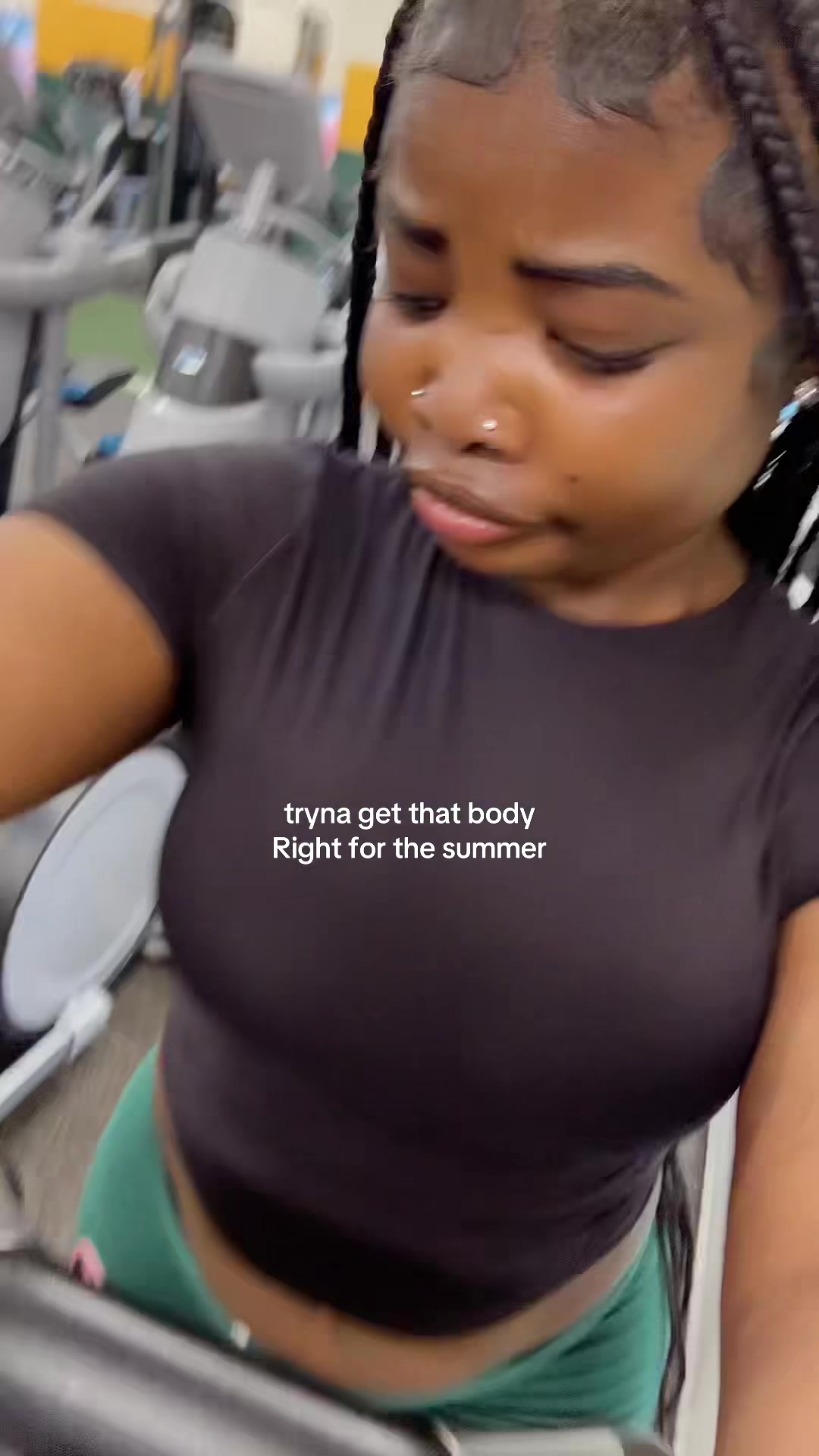@Kiki🎀