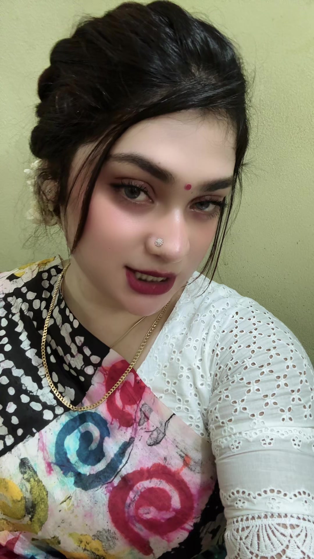 @Surovi Alam9