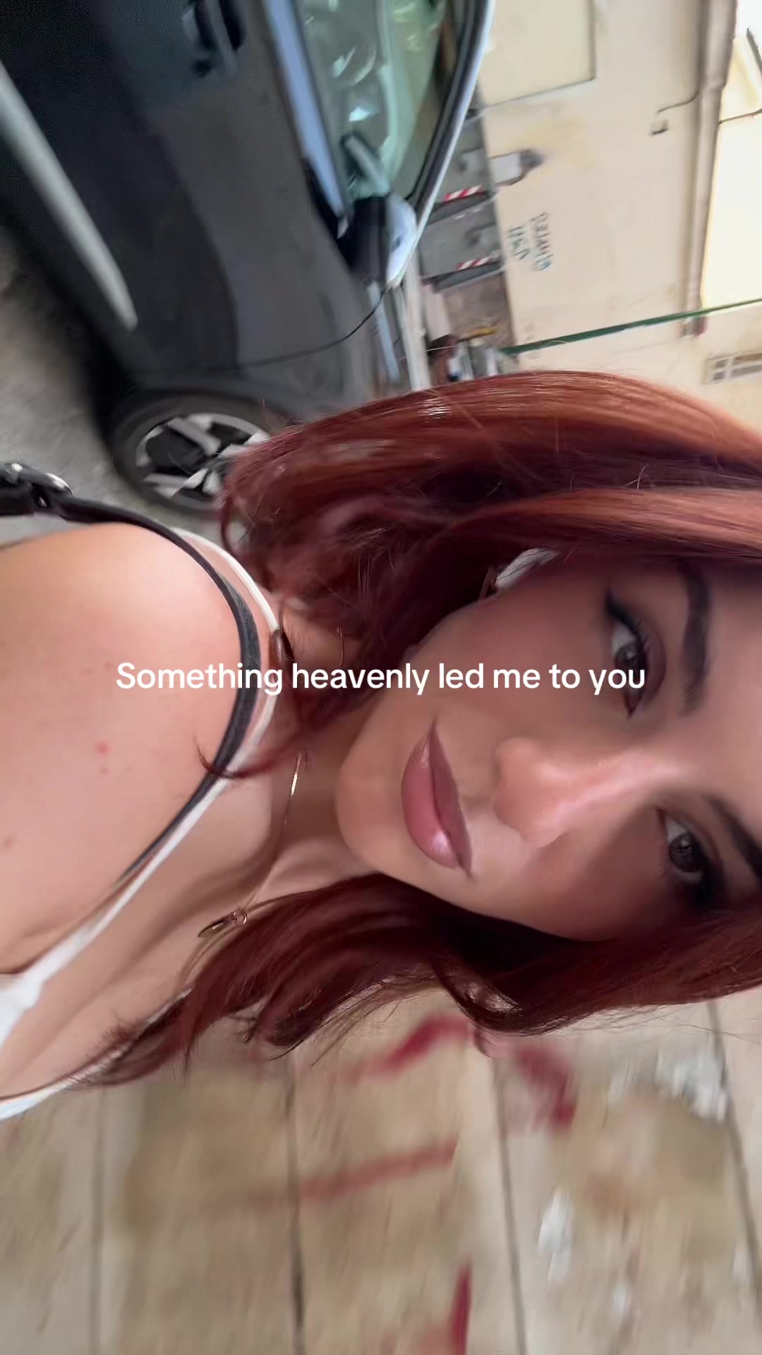 @F