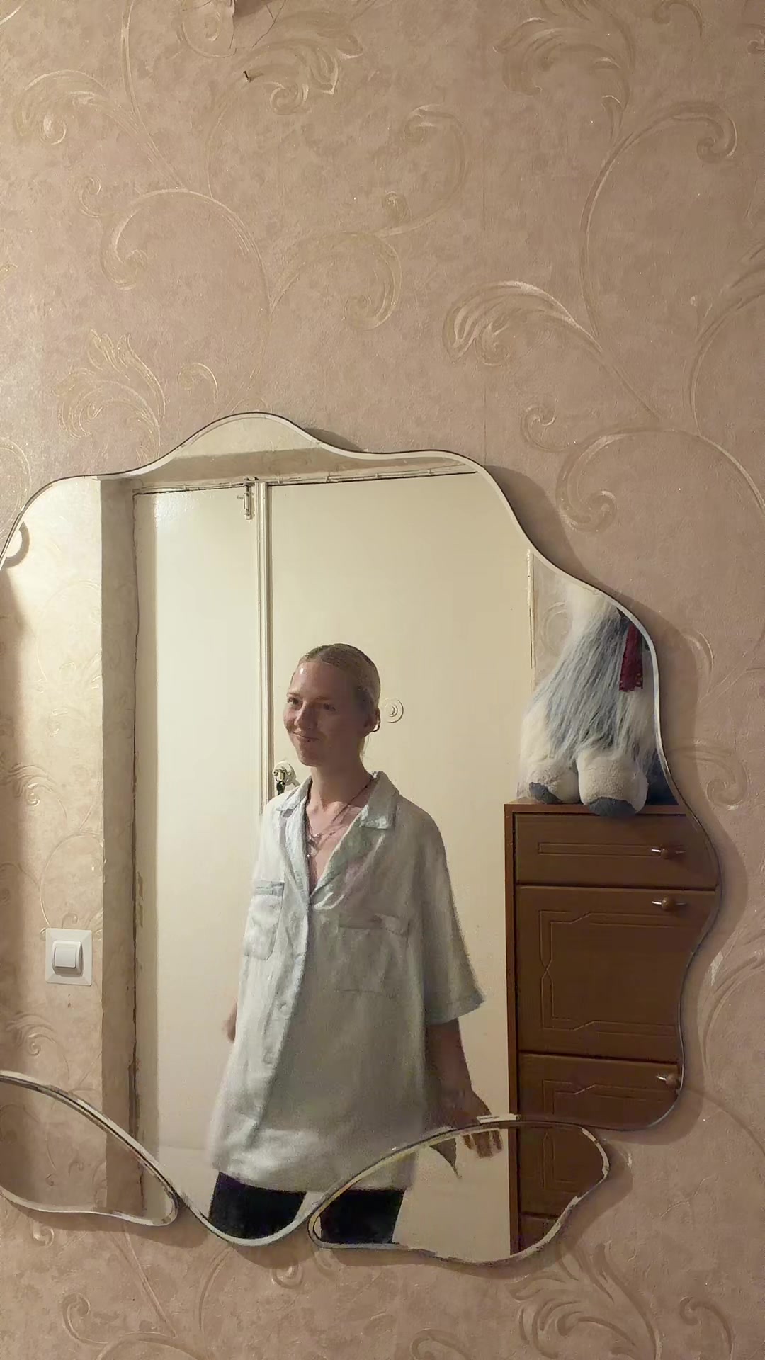 @im.natalii__