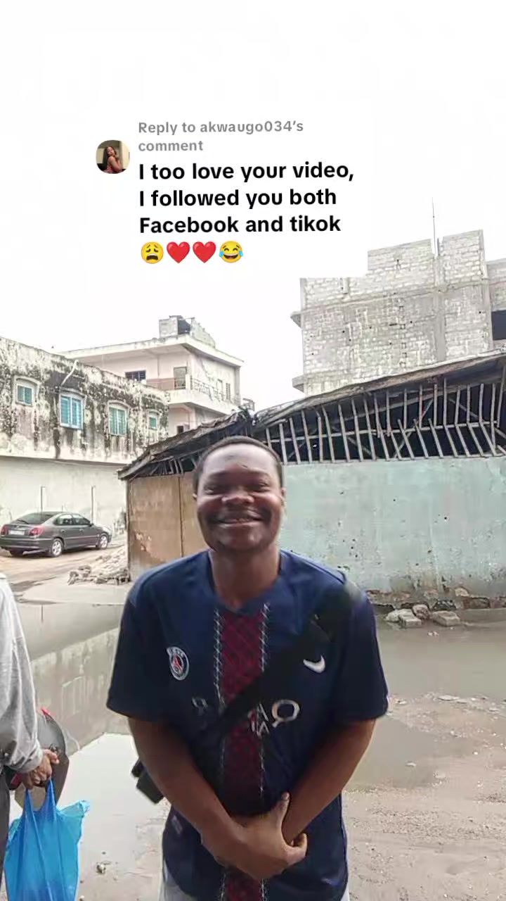 @maobi