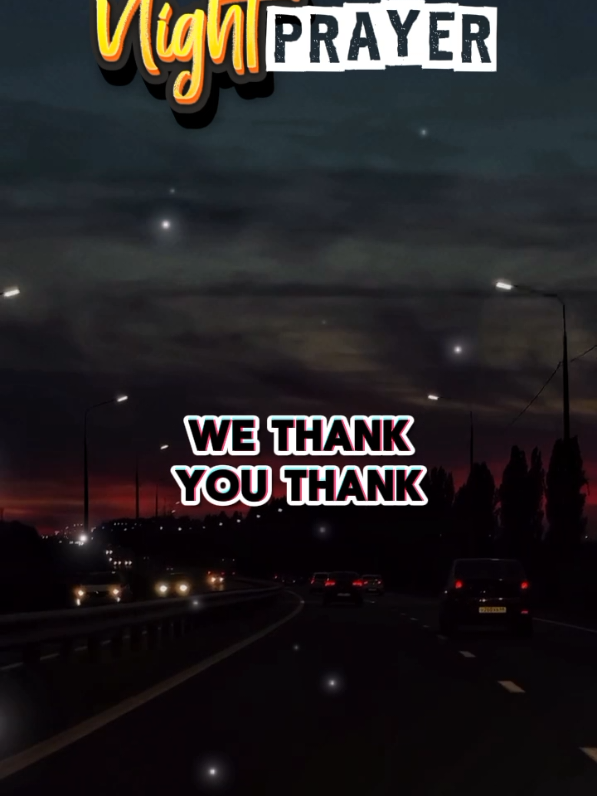 @WhereGodMEETSMe