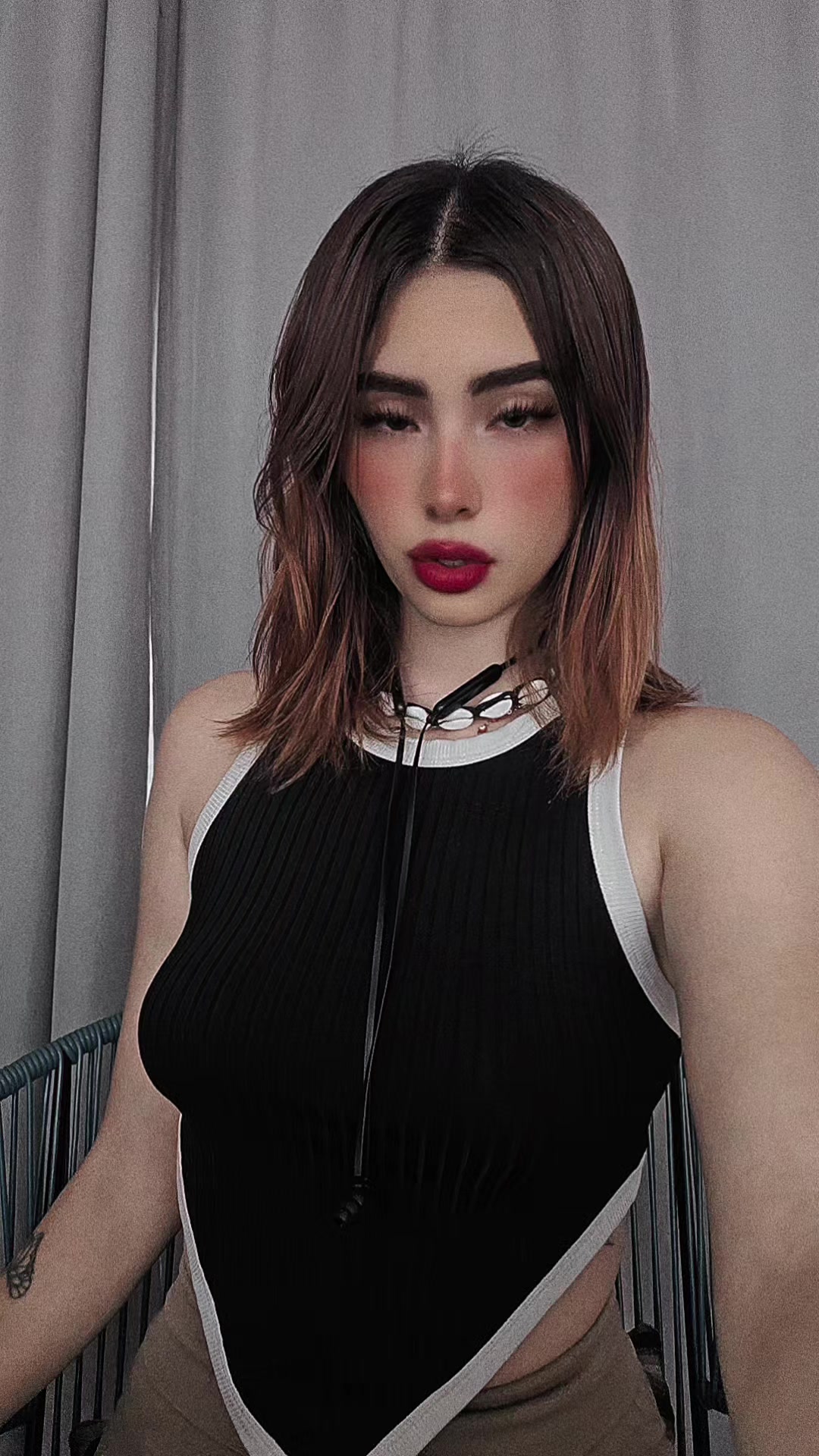 @YomaraBerenice