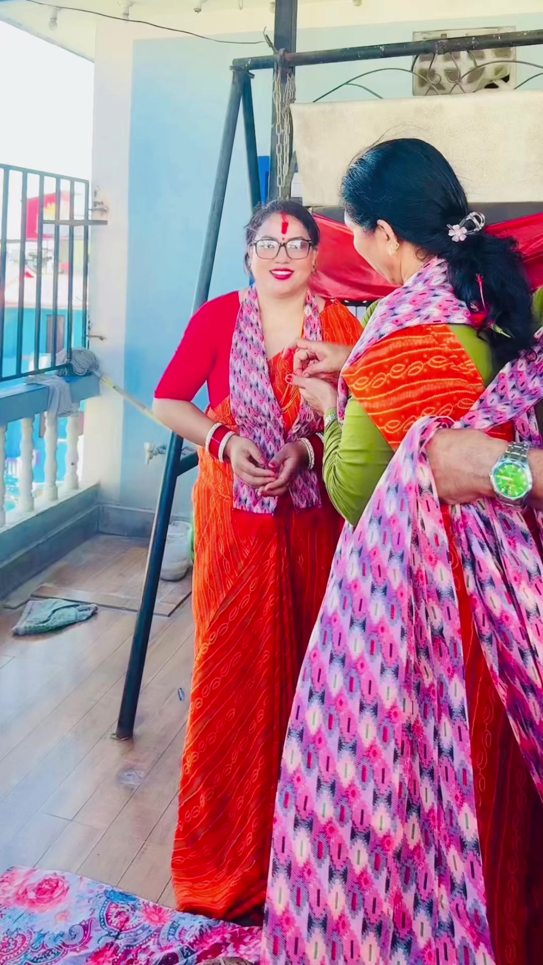 @Dhanuka khadka 🌼